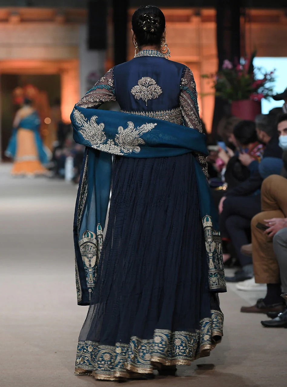 Chandni - Image 4