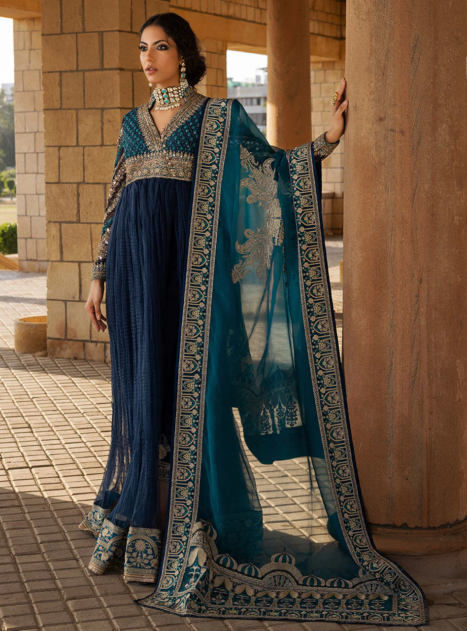 Chandni - Image 5
