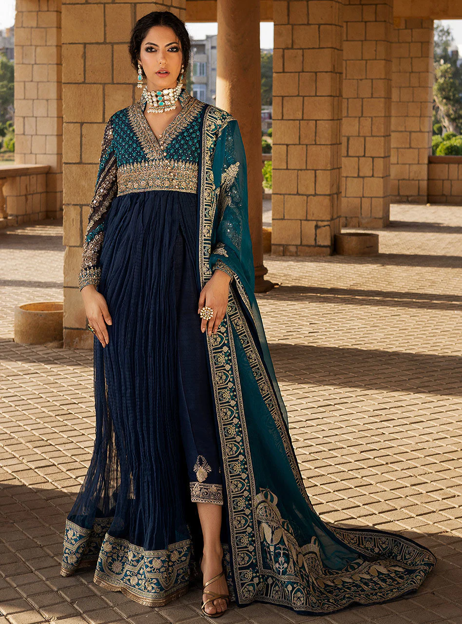 Chandni - Image 6