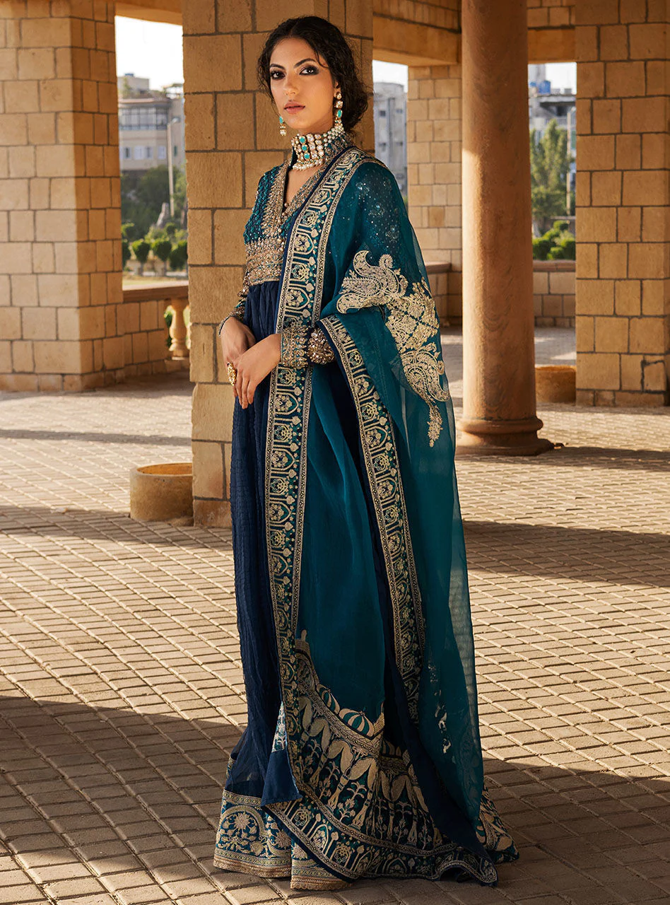 Chandni - Image 7