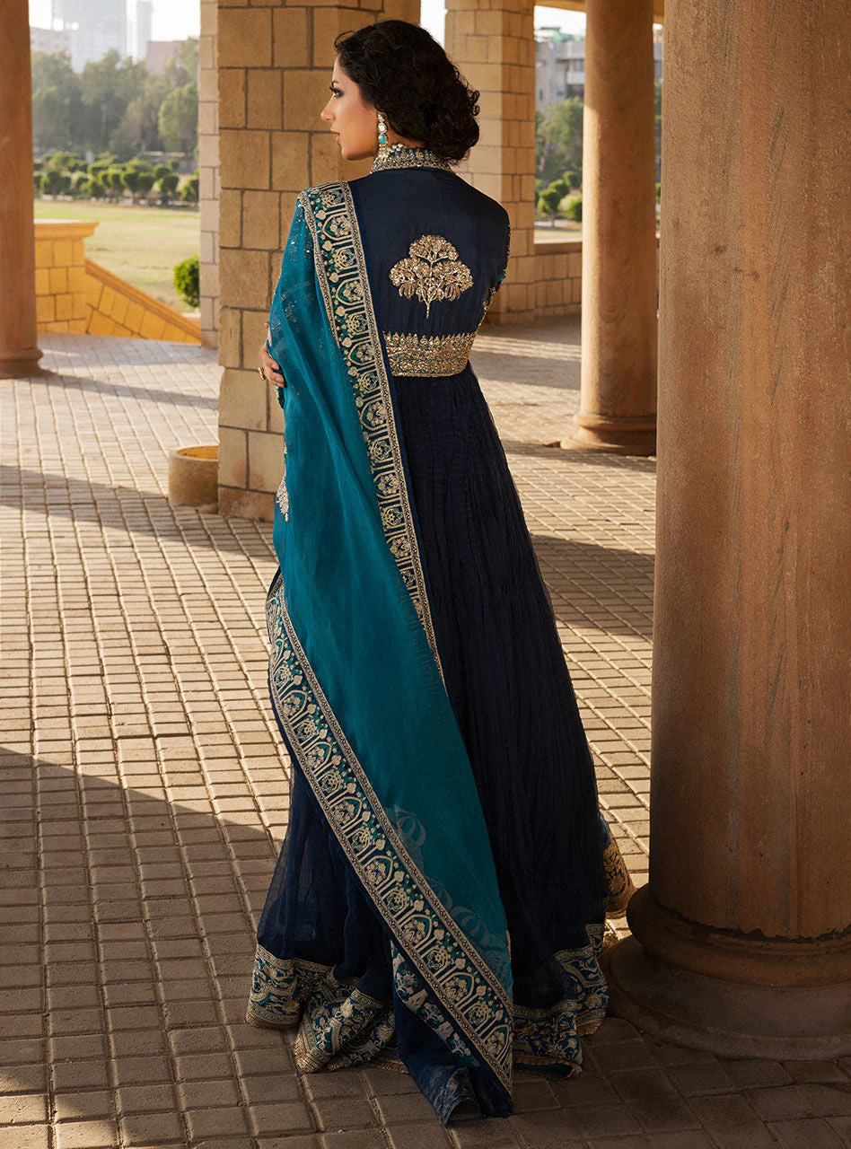 Chandni - Image 8
