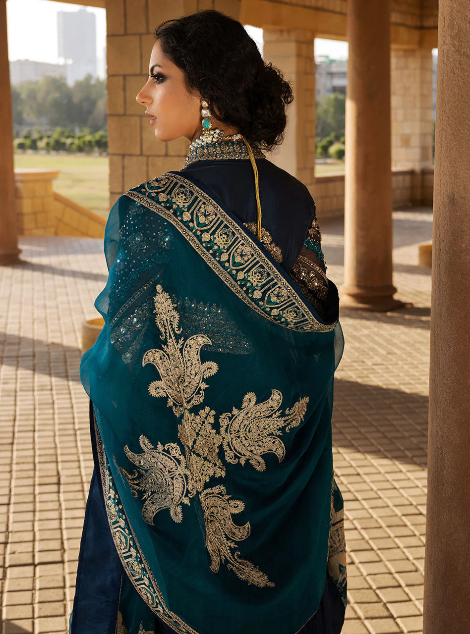 Chandni - Image 9
