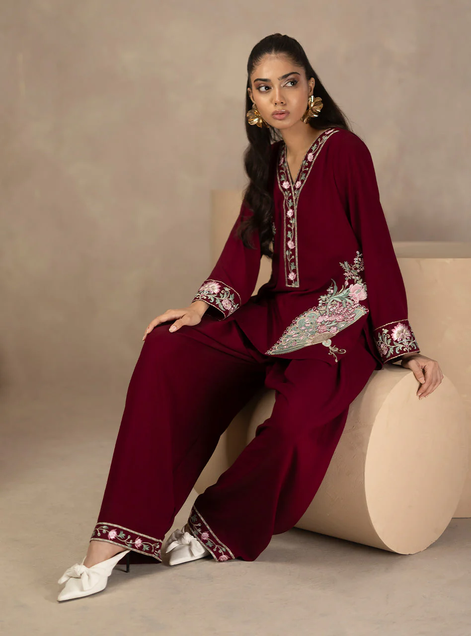 Cheri - Image 3