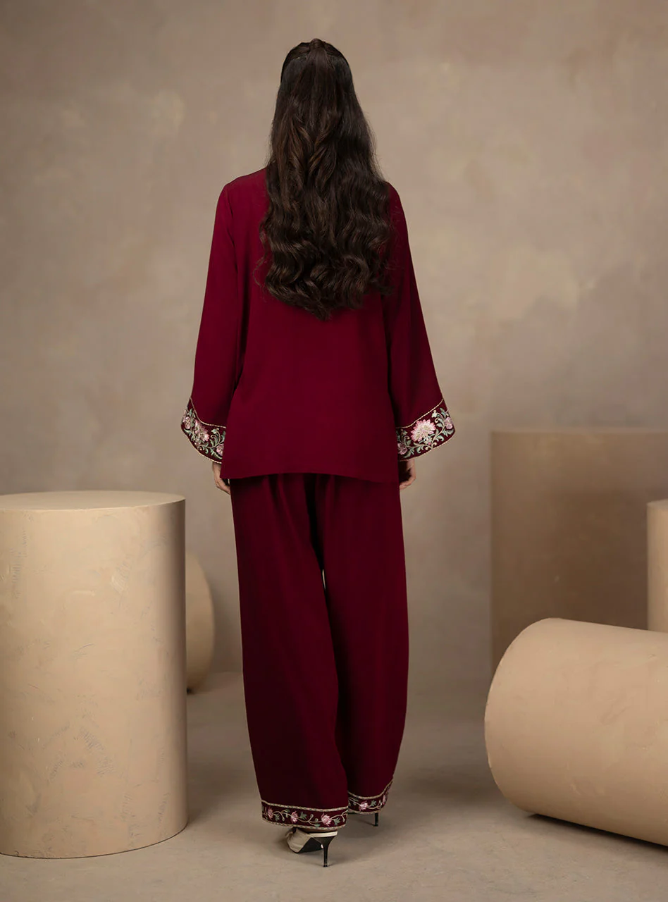 Cheri - Image 7