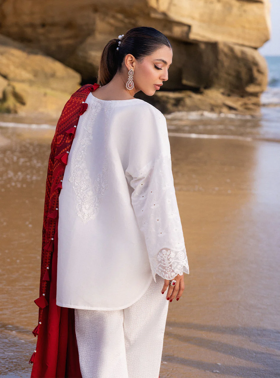 Chunari - 3A - Image 3