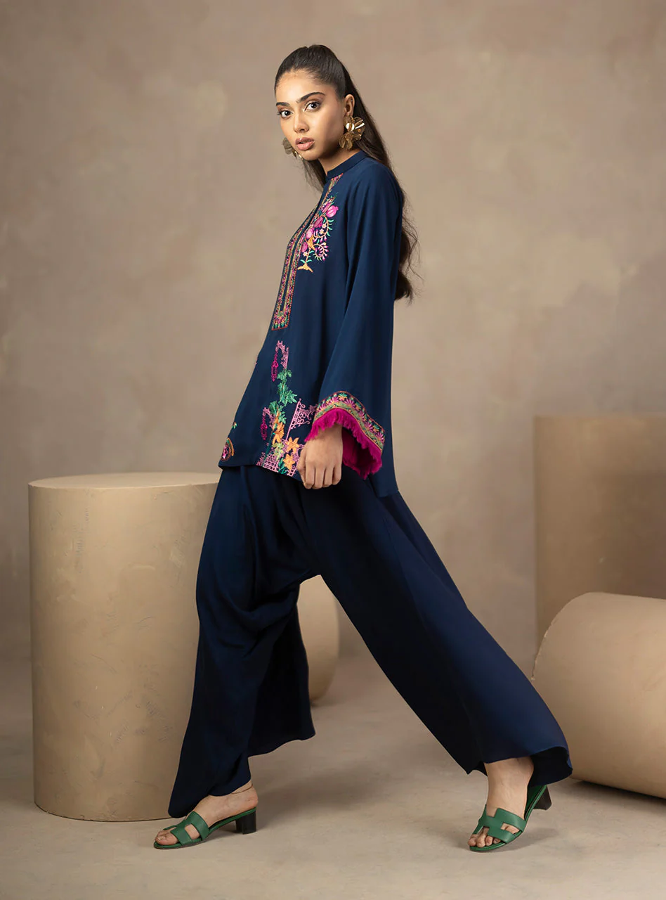 Cleo - Image 4