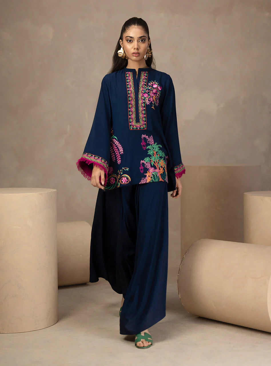 Cleo - Image 5