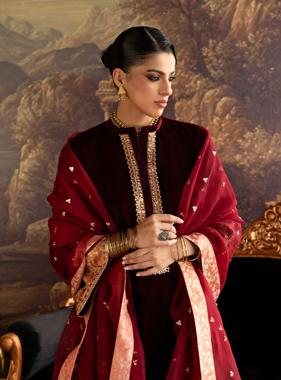 Cleo Farshi - Image 5