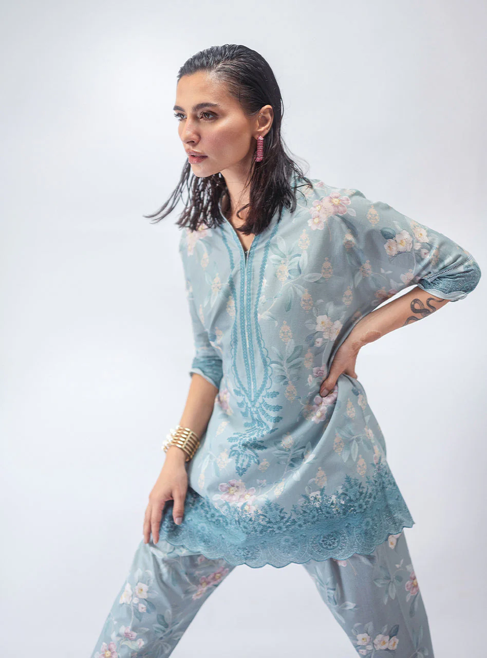 Cloud Nine - Image 3