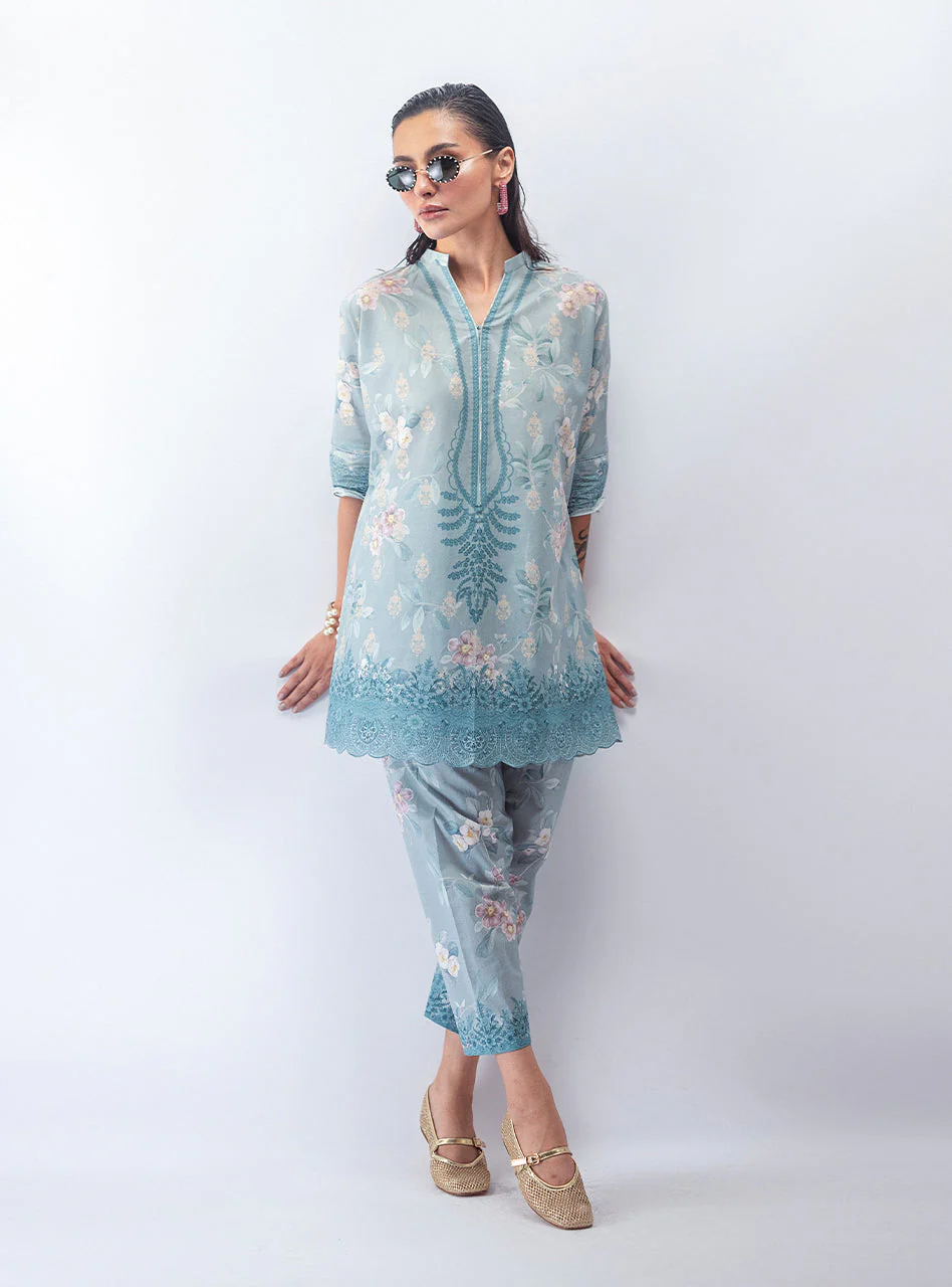Cloud Nine - Image 4