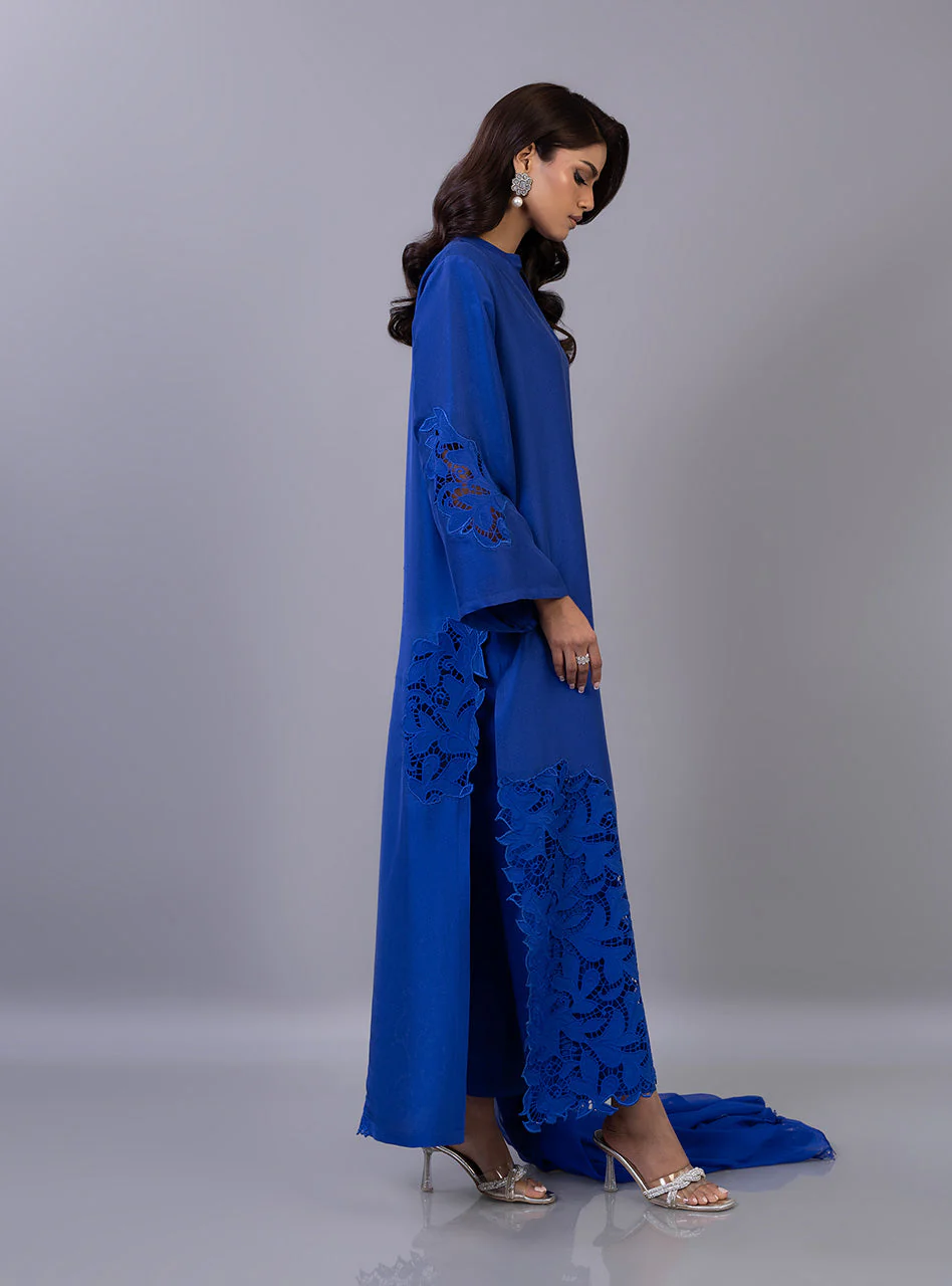 Cobalt Luxe - Image 2