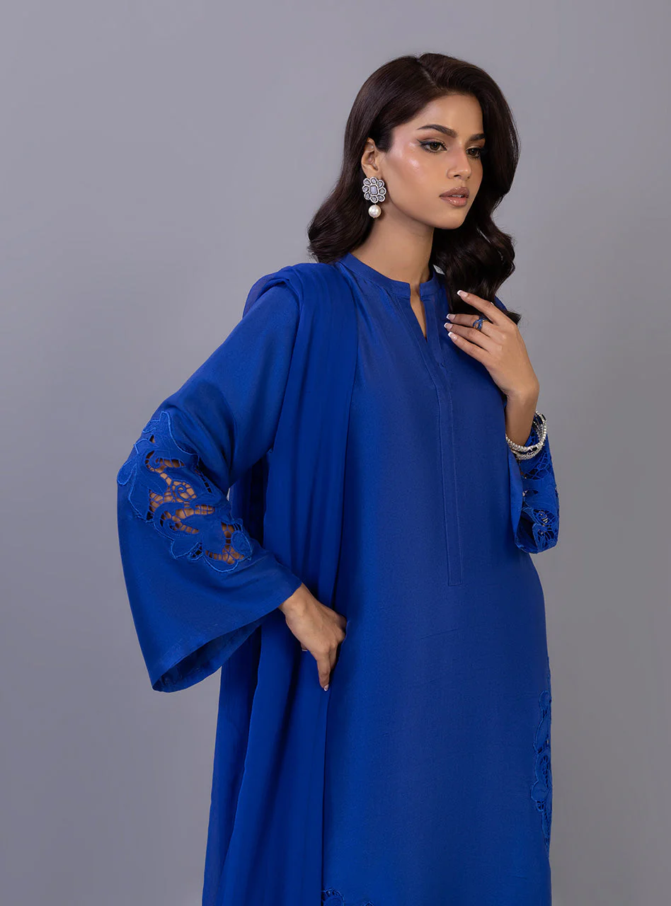 Cobalt Luxe - Image 3