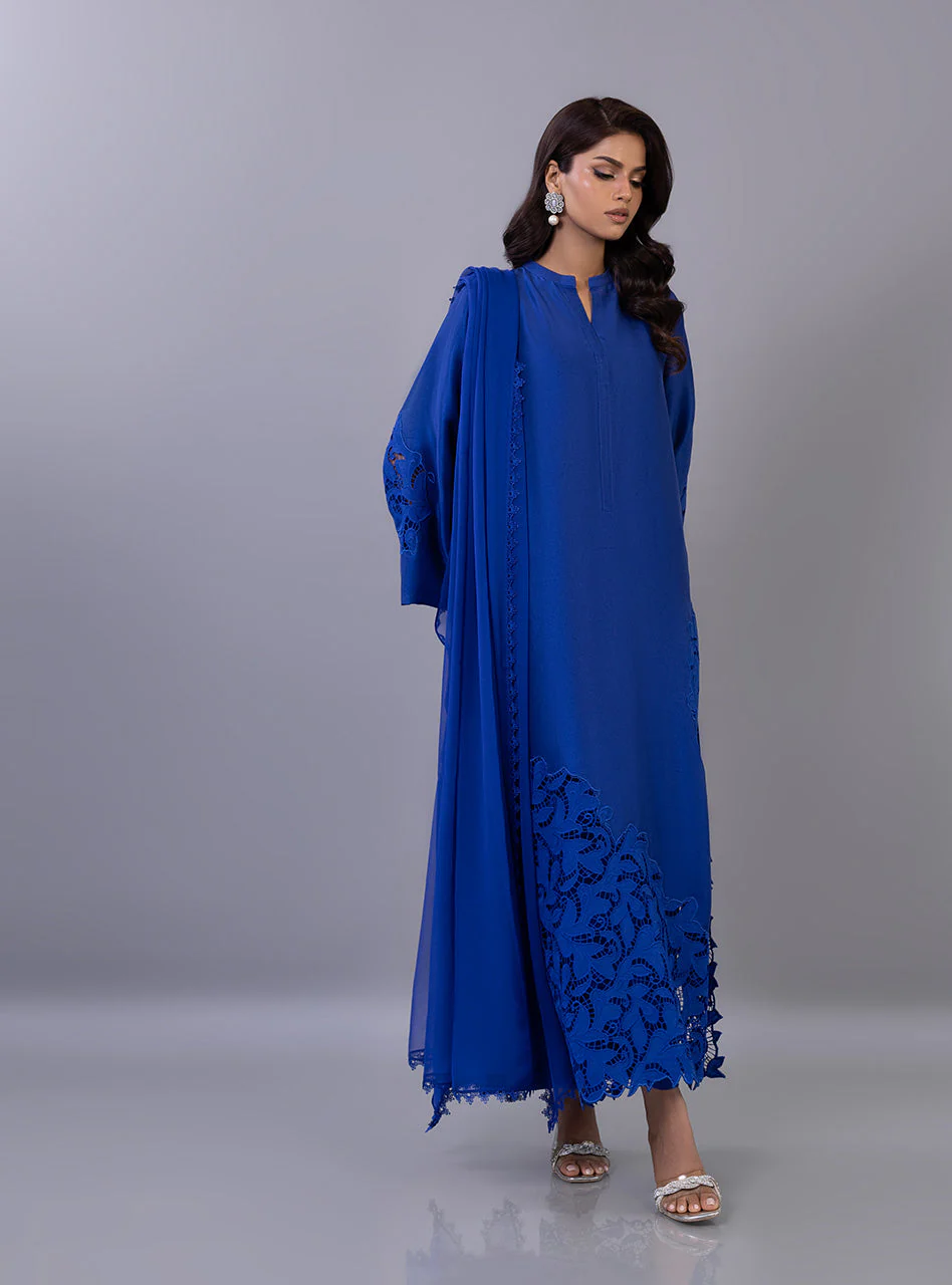 Cobalt Luxe - Image 4