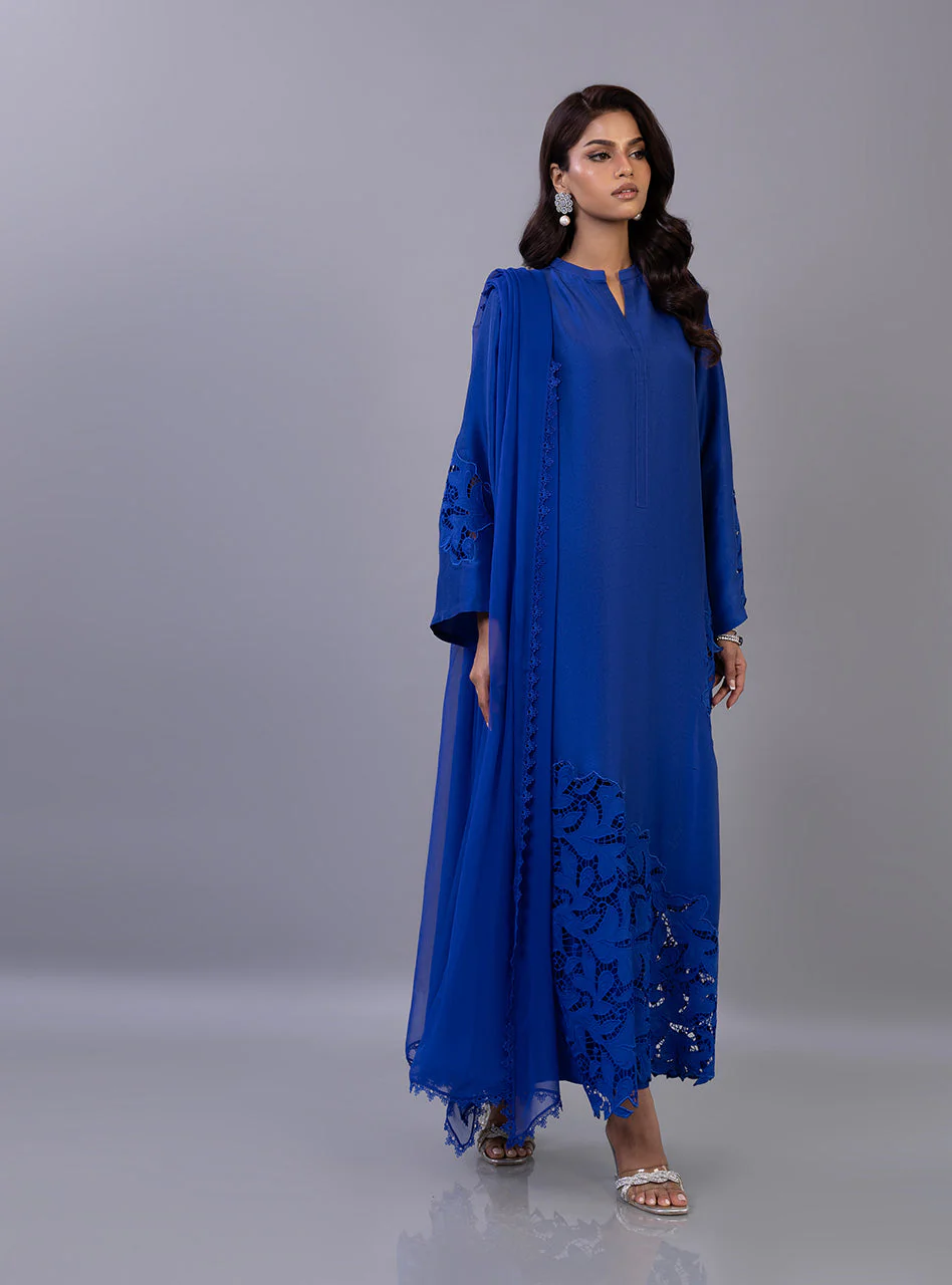 Cobalt Luxe - Image 5