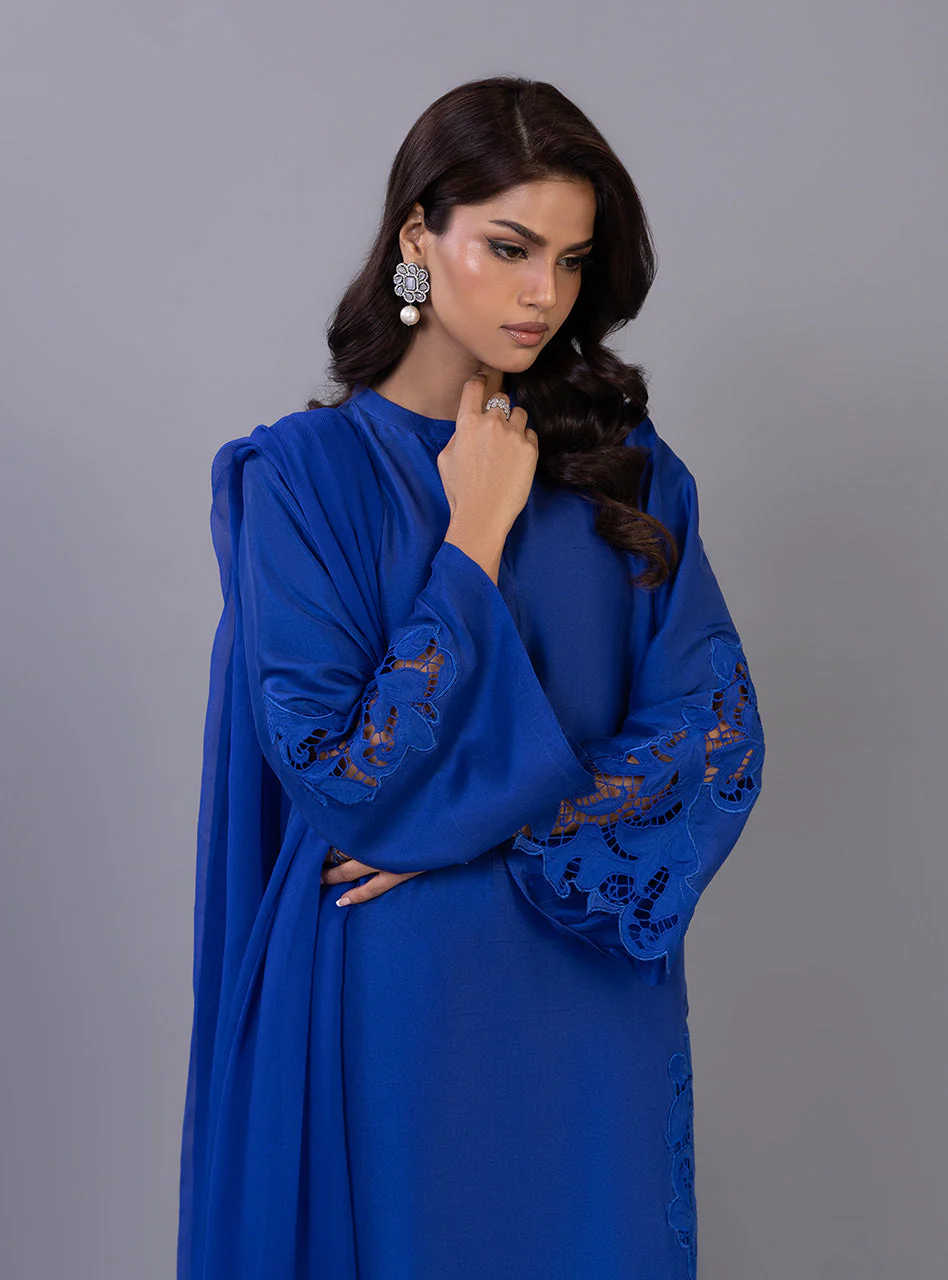 Cobalt Luxe - Image 6