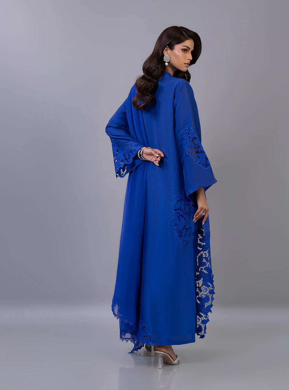 Cobalt Luxe - Image 7