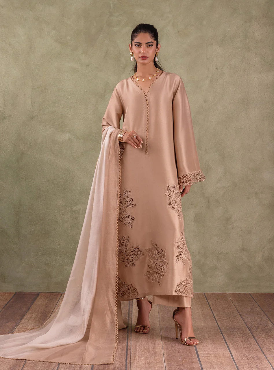 Coral Champagne - Image 10