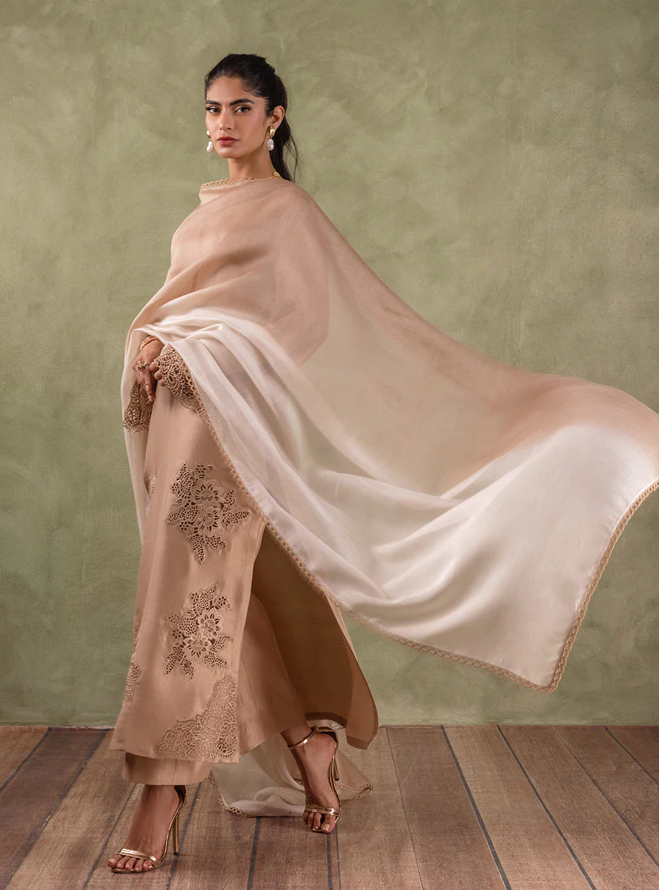 Coral Champagne - Image 3