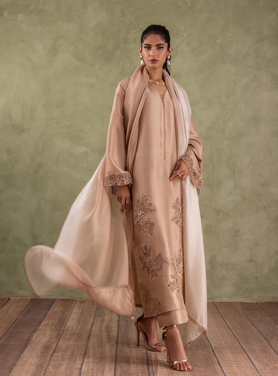 Coral Champagne - Image 5