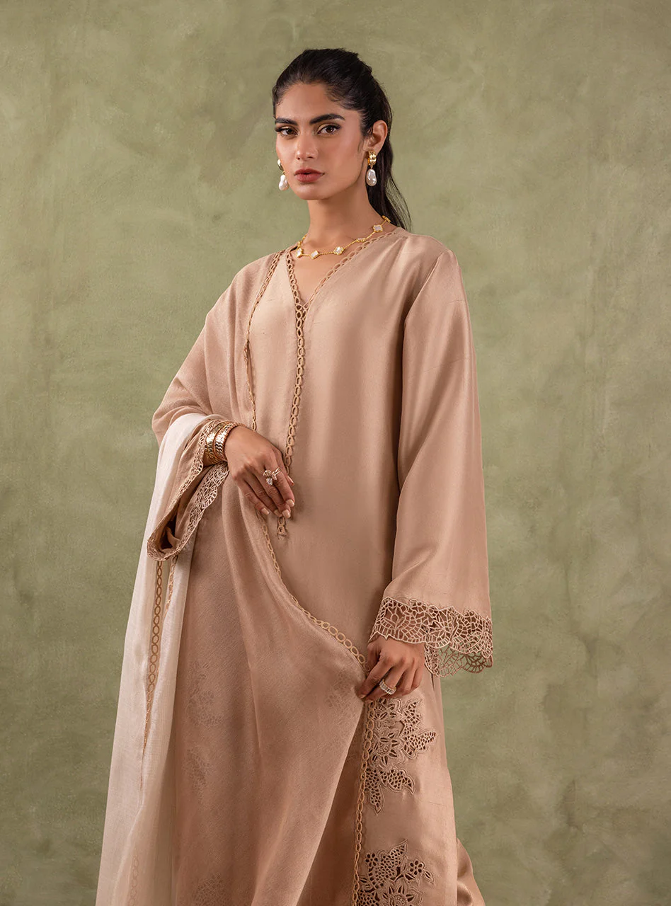 Coral Champagne - Image 6