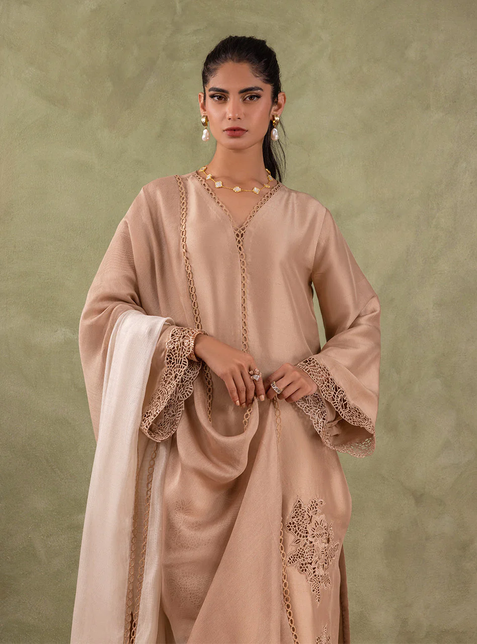Coral Champagne - Image 7