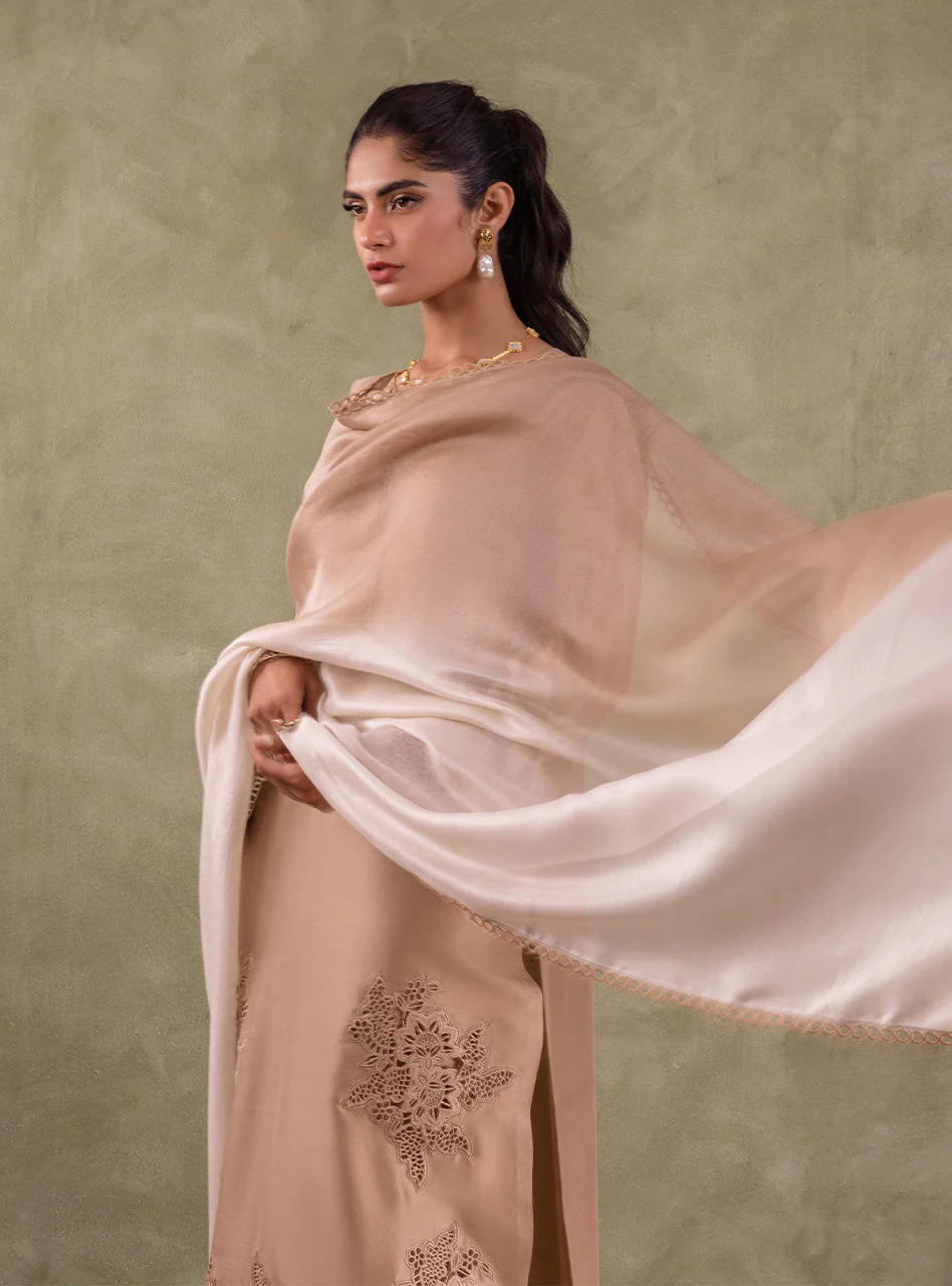 Coral Champagne - Image 8