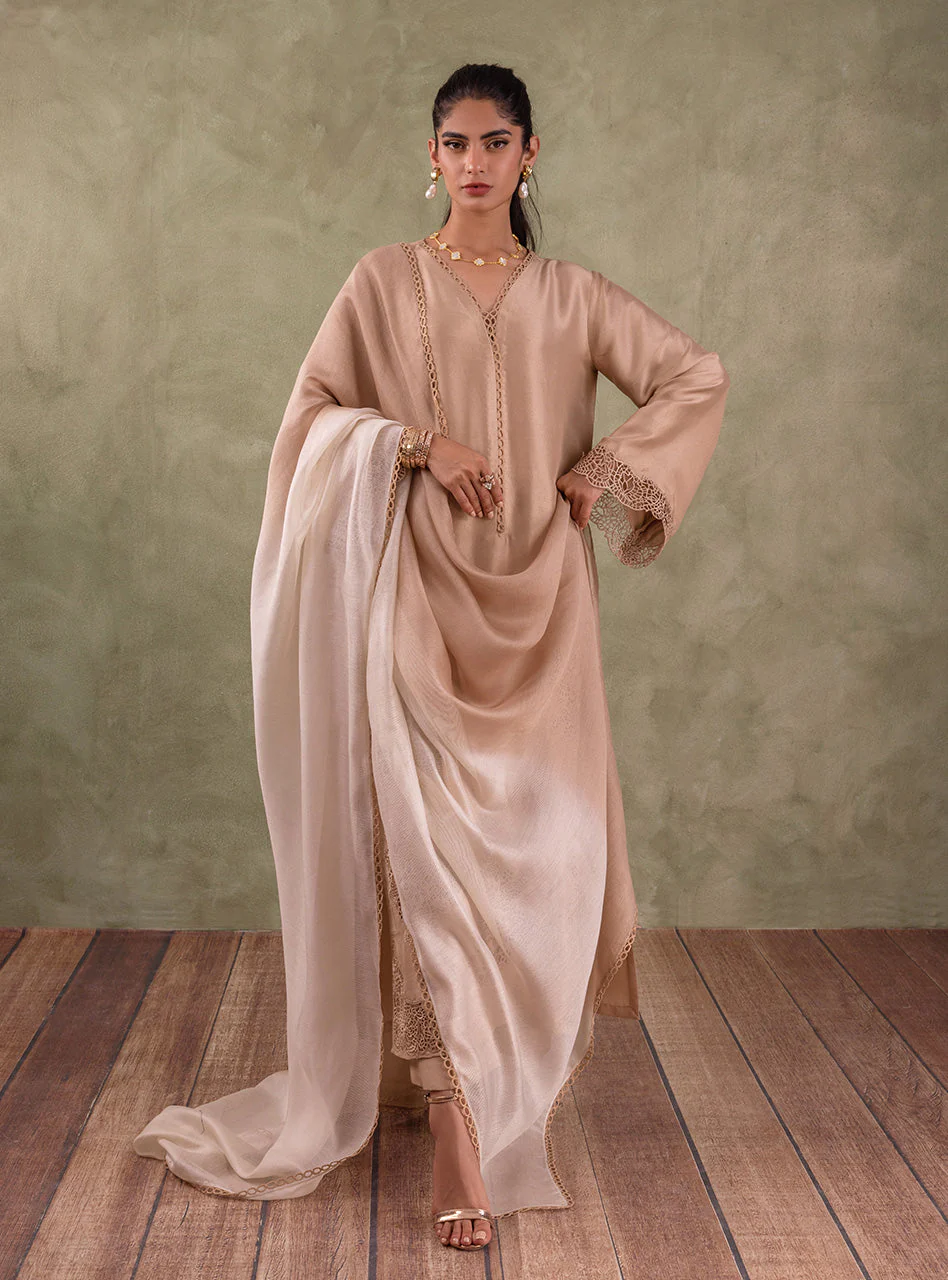 Coral Champagne - Image 9