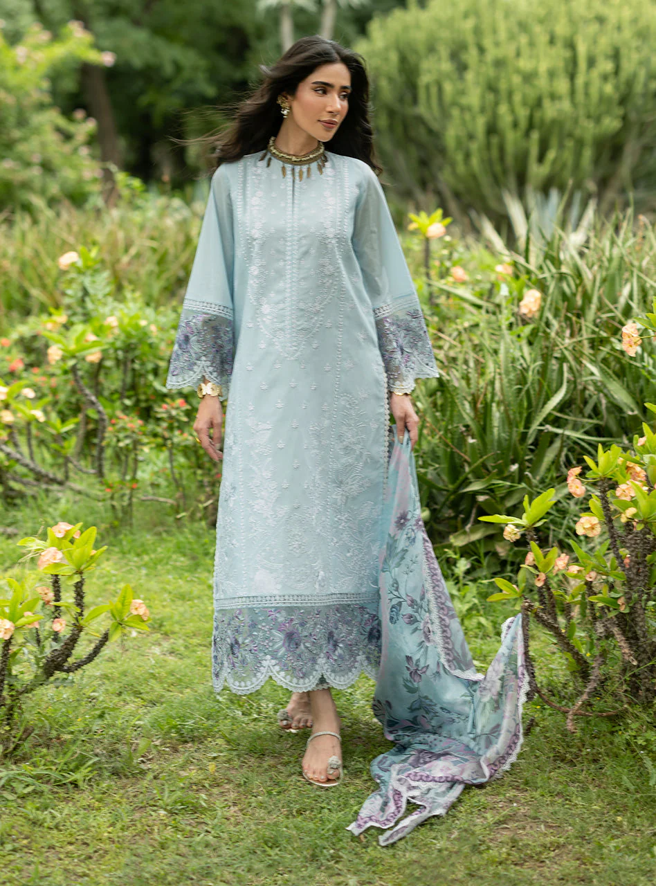 Cove - 06 - Image 6