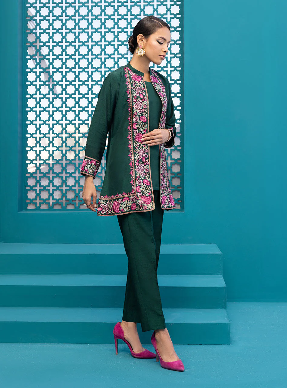 Crimson Green - Image 7
