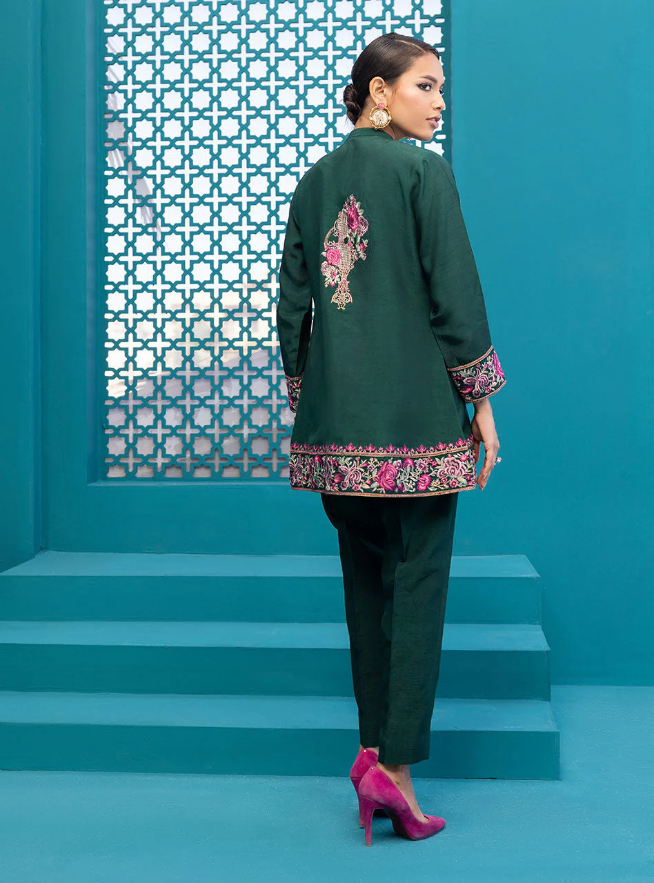 Crimson Green - Image 8