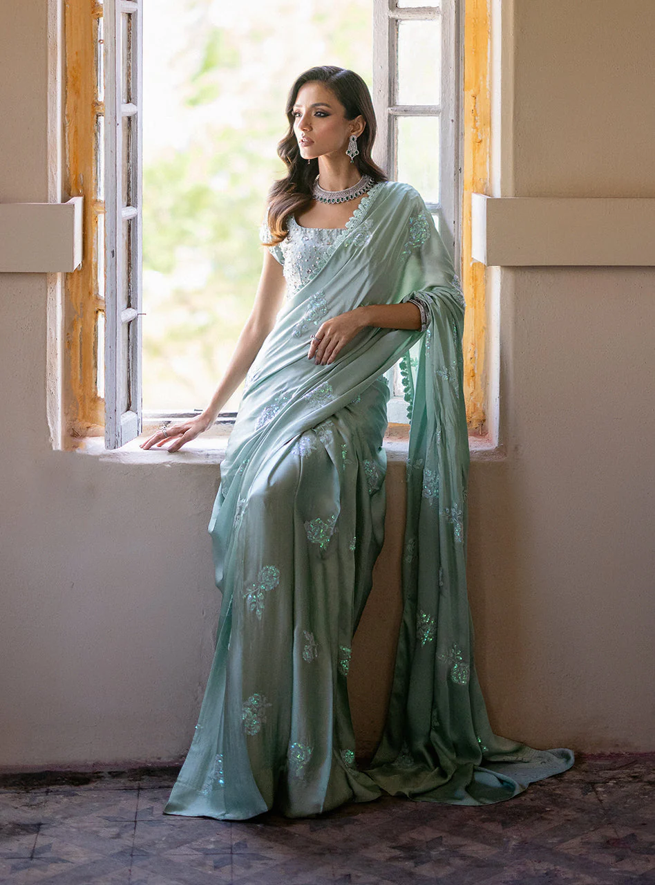 Crystal bling - Image 10