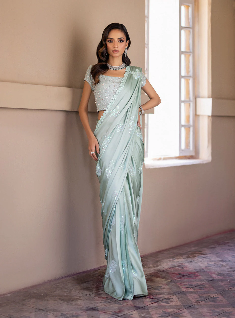 Crystal bling - Image 11