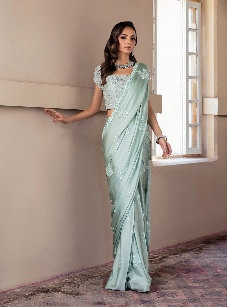 Crystal bling - Image 3