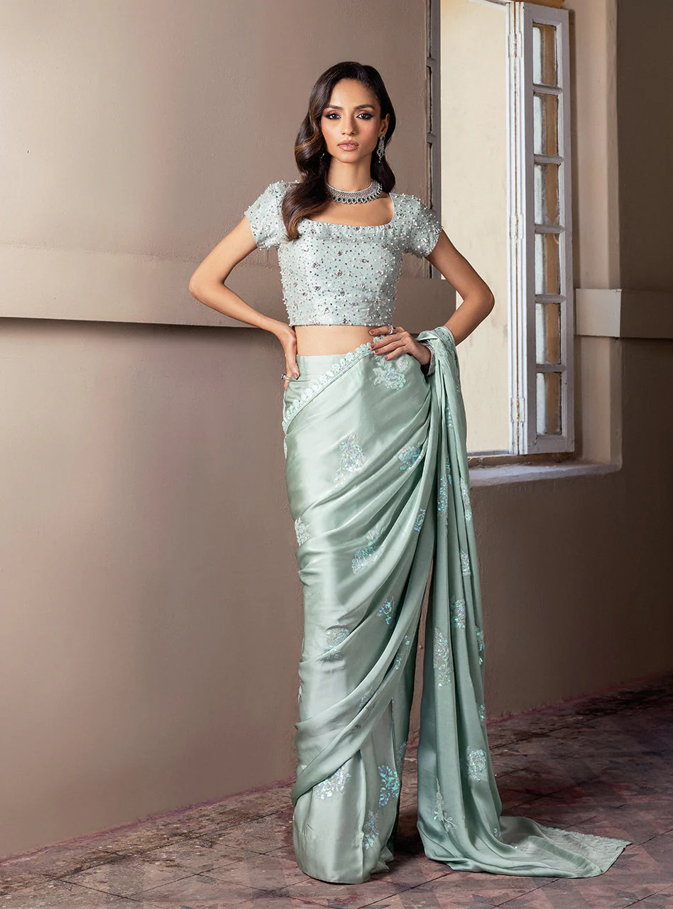 Crystal bling - Image 5