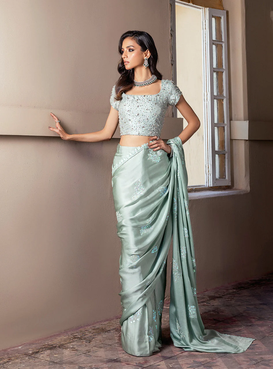 Crystal bling - Image 6