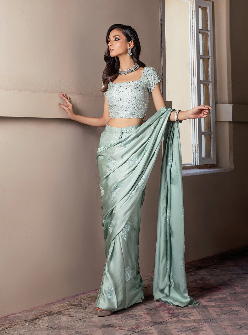 Crystal bling - Image 7