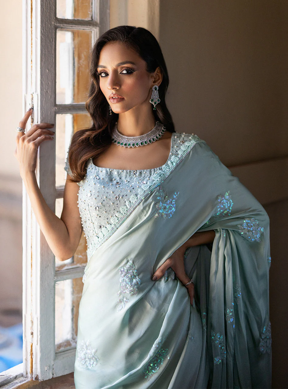 Crystal bling - Image 8