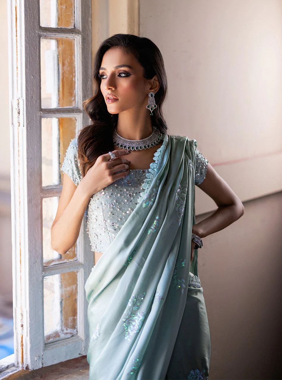 Crystal bling - Image 9