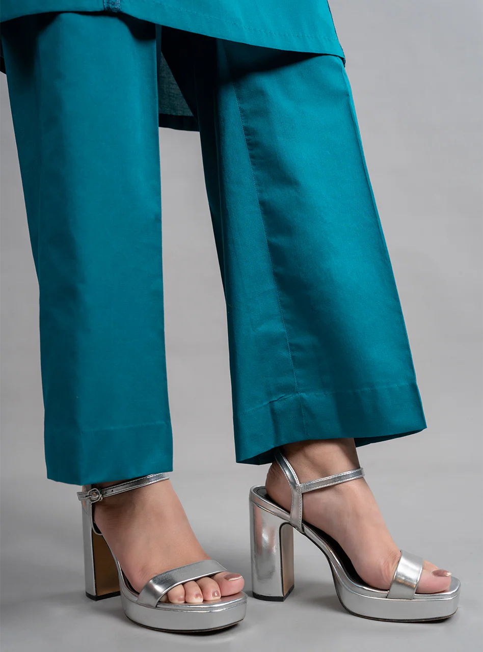 Cyan Blue - Image 4