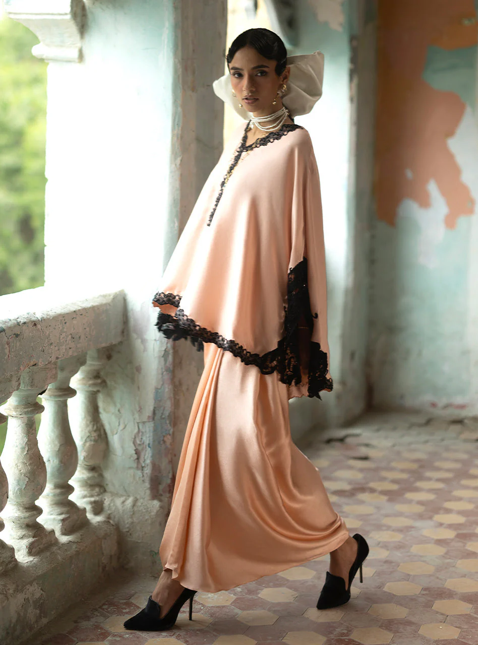 Dahlia Panache - Image 8