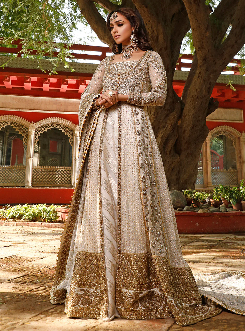Dastaan - Image 3