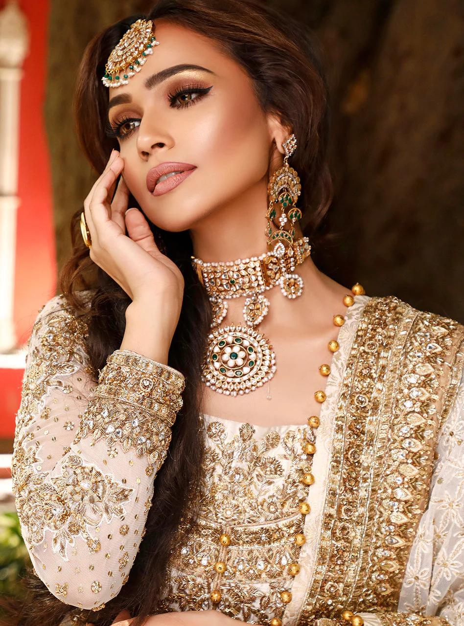 Dastaan - Image 5