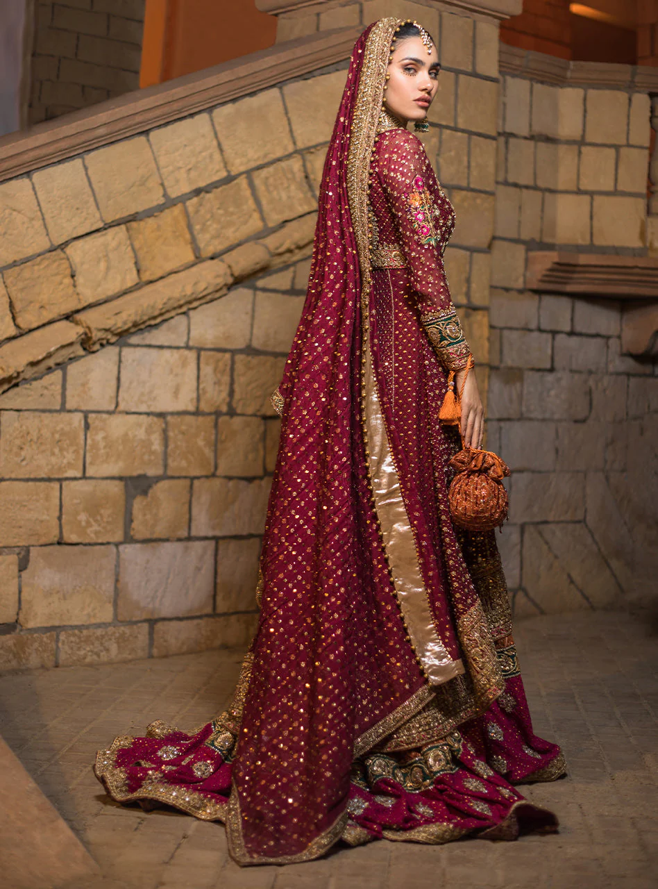 Dastakh - Image 2