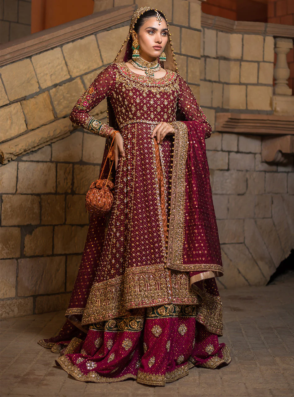 Dastakh - Image 3