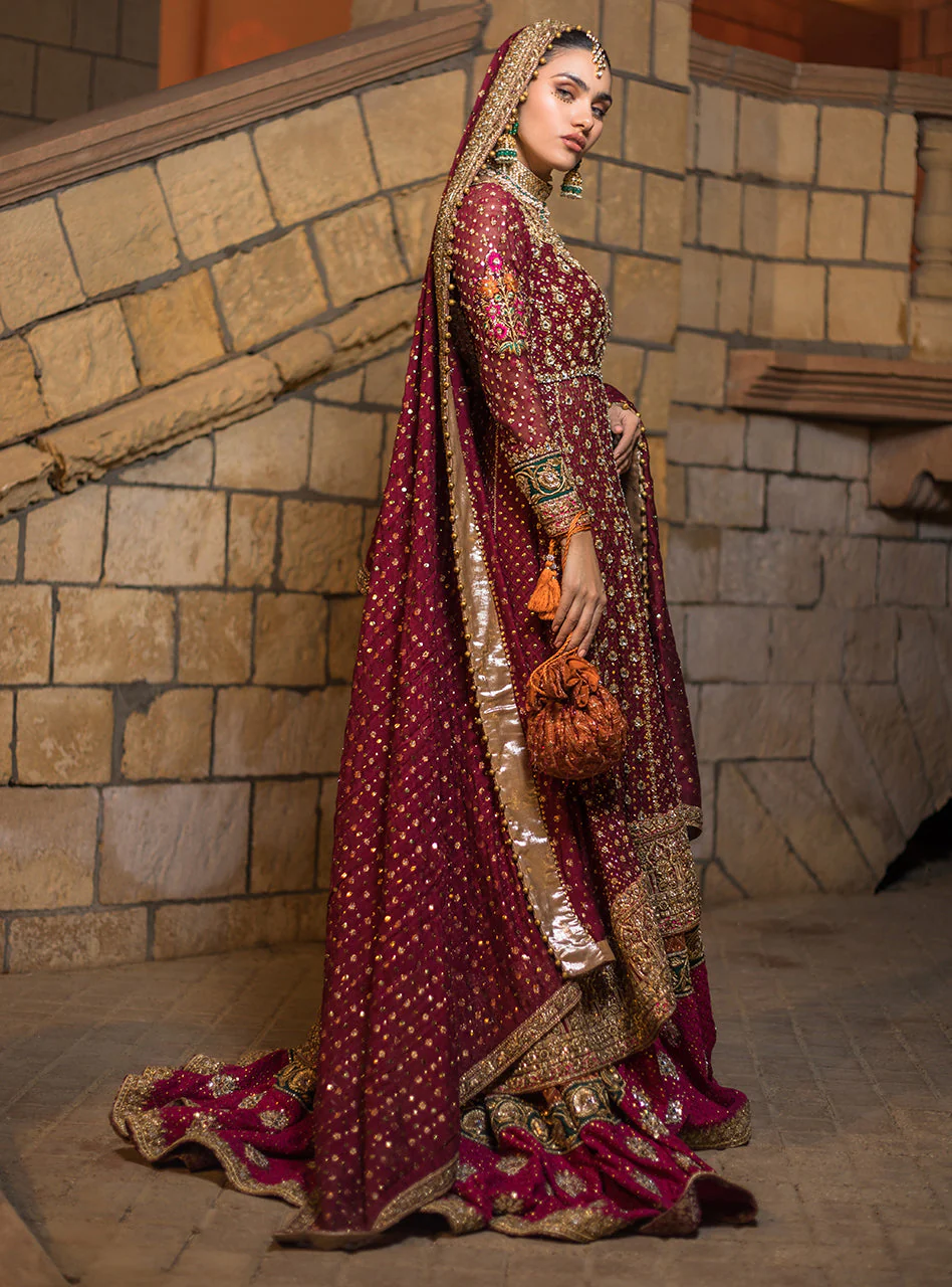 Dastakh - Image 4
