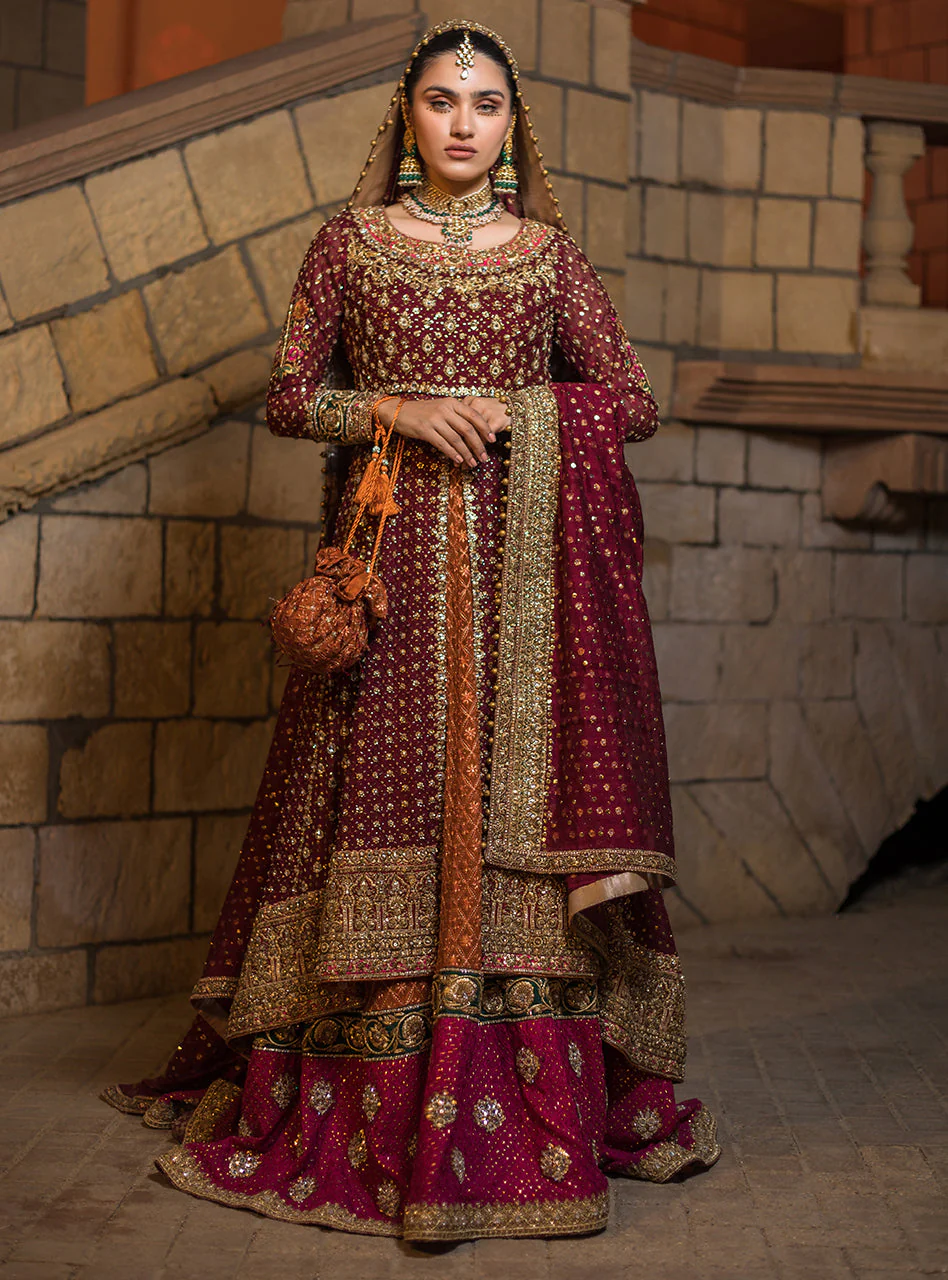 Dastakh - Image 5