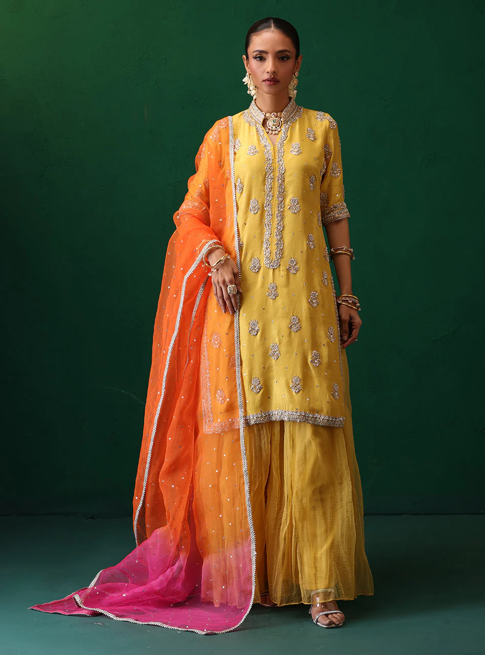 Deena - Image 4
