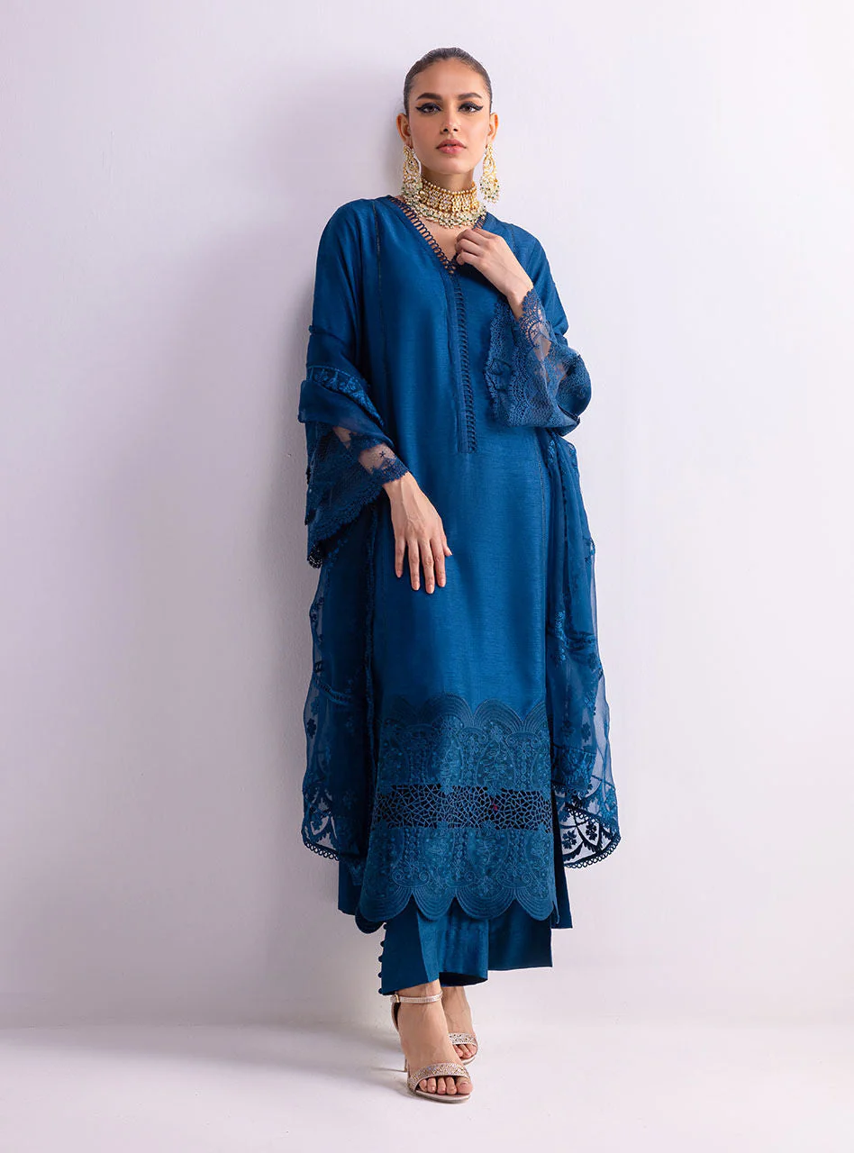 Delara - Image 4
