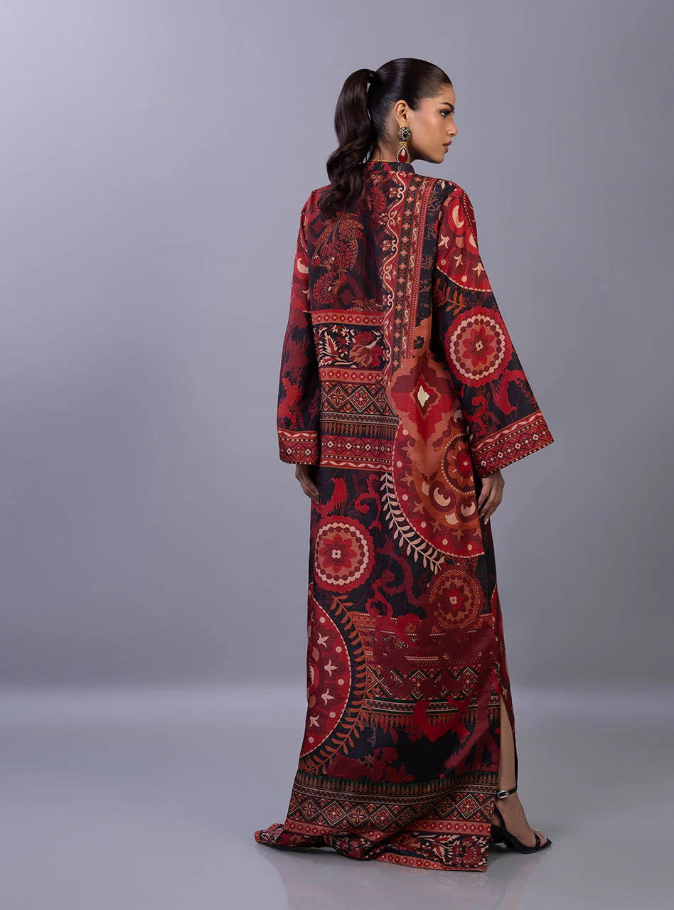 Delilah Kaftan - Image 3