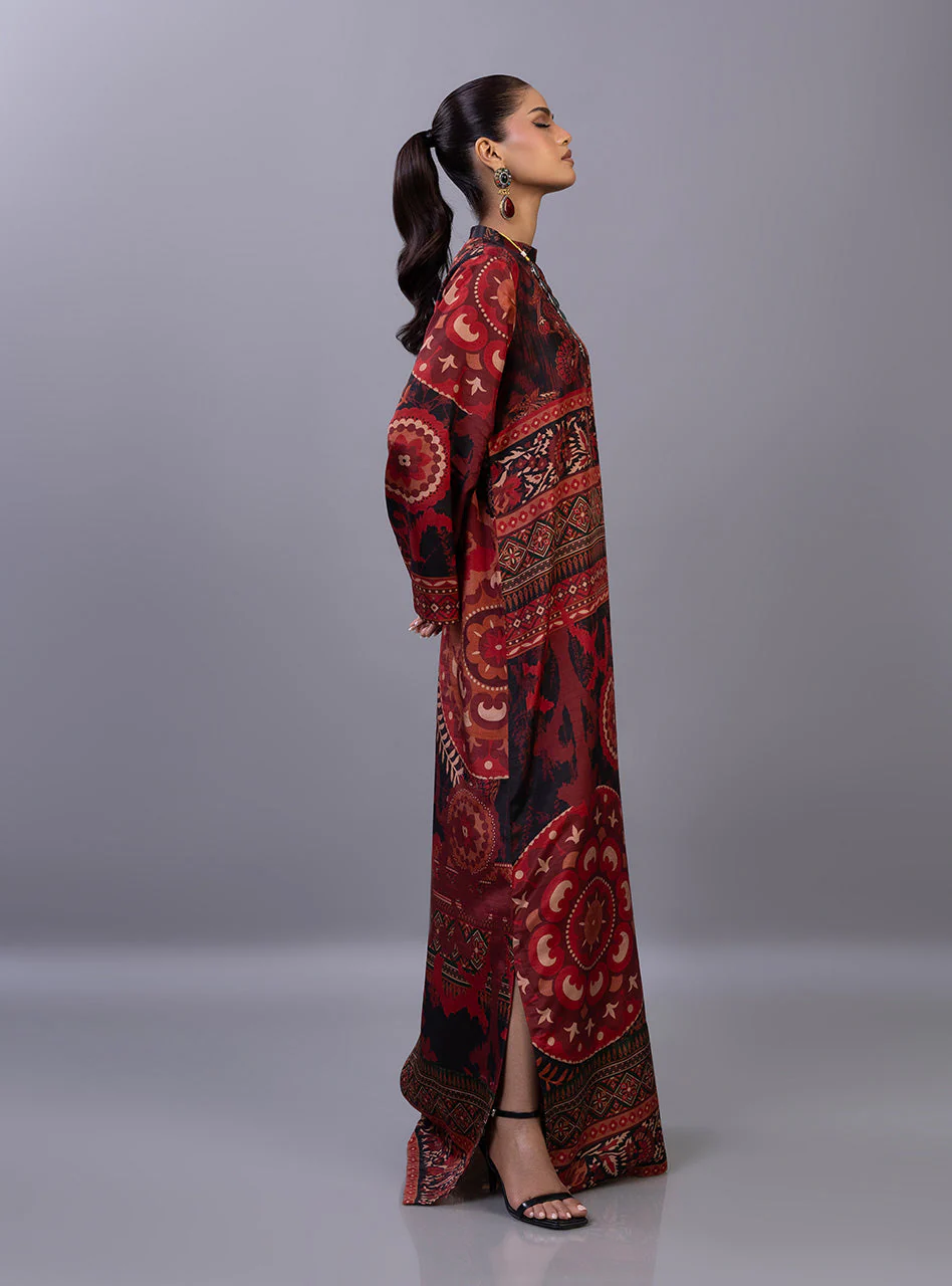 Delilah Kaftan - Image 4
